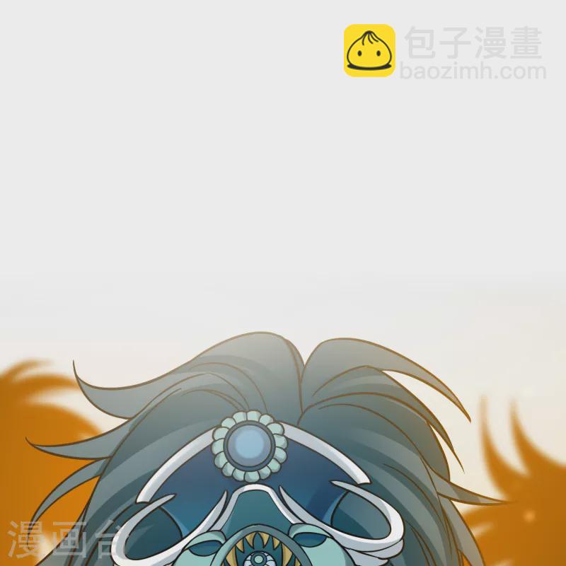 第2季第185话 最会隐藏的人27