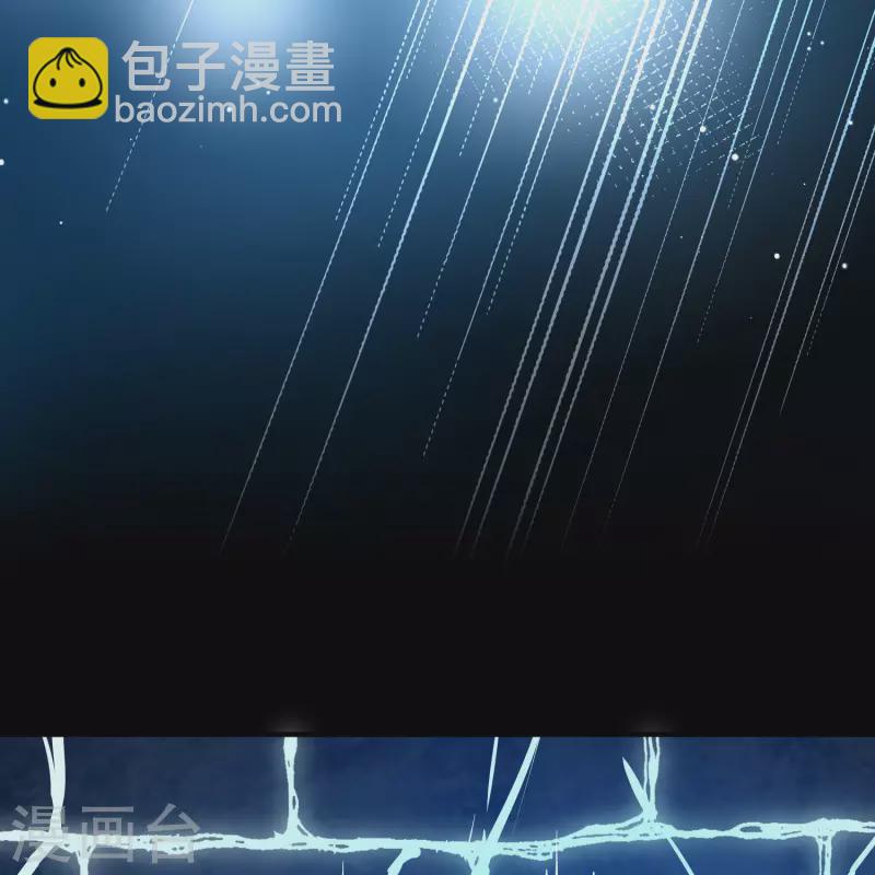 第2季第199话 忍耐的极限225
