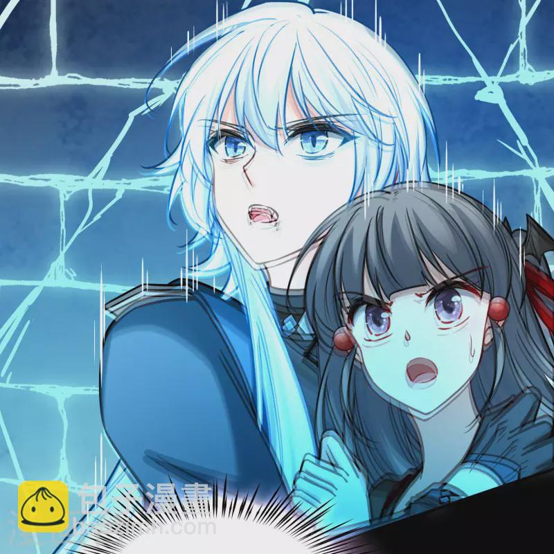 第2季第199话 忍耐的极限226