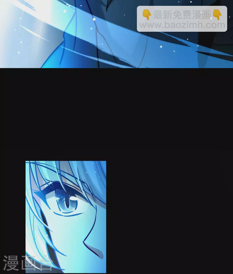 第2季第199话 忍耐的极限232