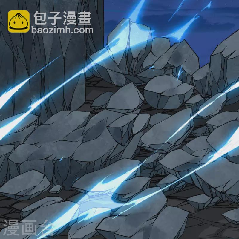 第2季第199话 忍耐的极限236