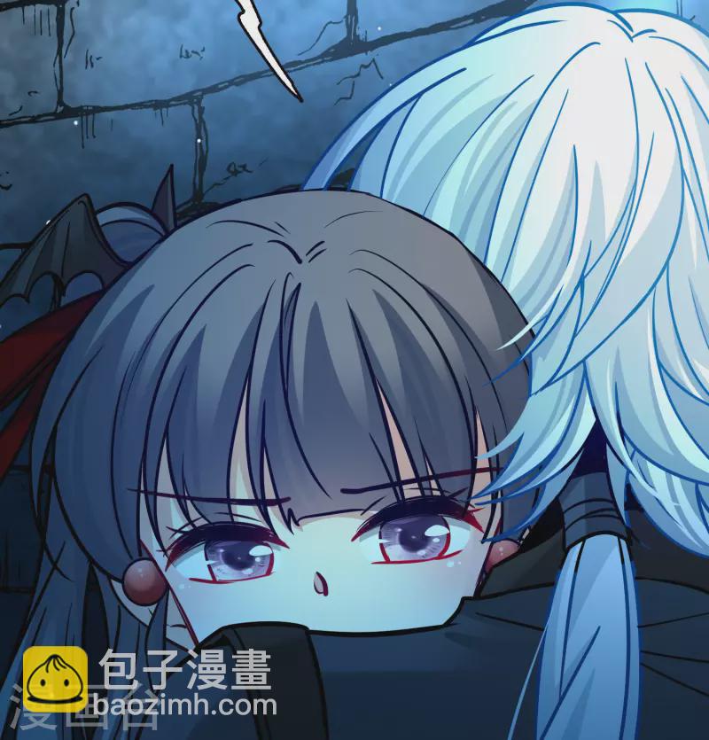 第2季第199话 忍耐的极限25