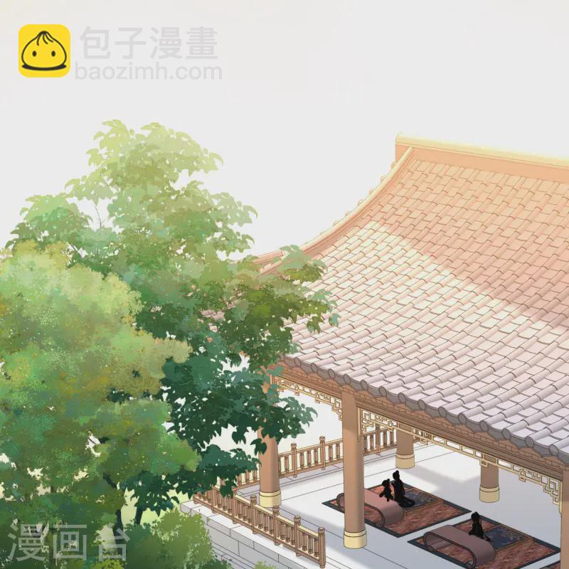 第2季第220话 驸马的生辰118