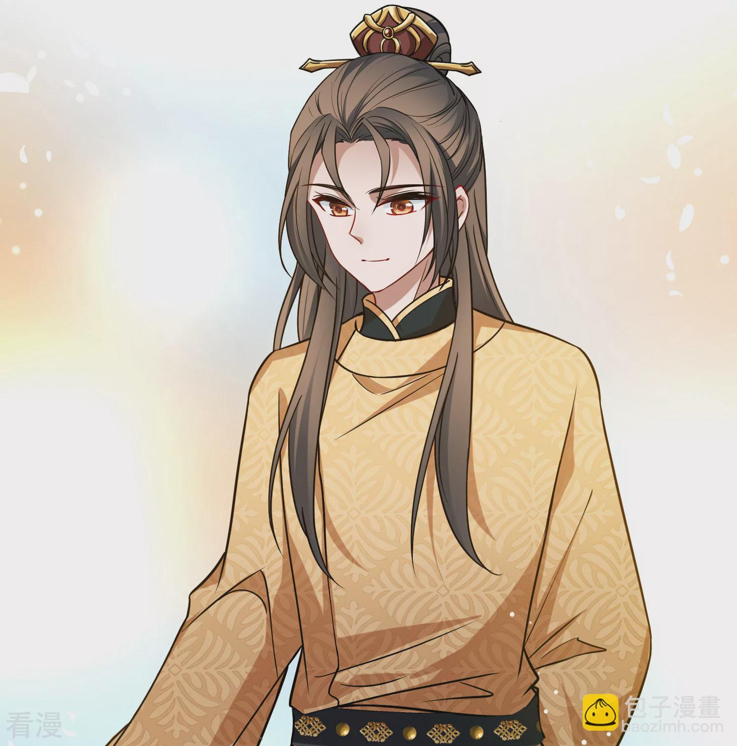 第2季第219话 木兰树下223