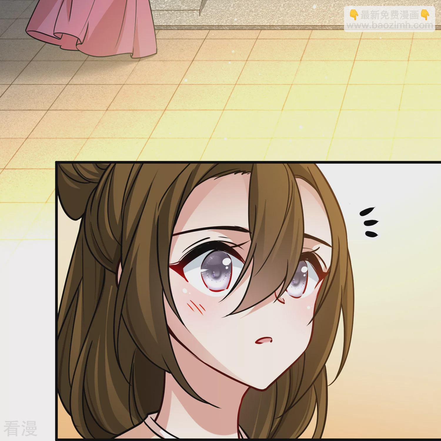 第2季第219话 木兰树下235