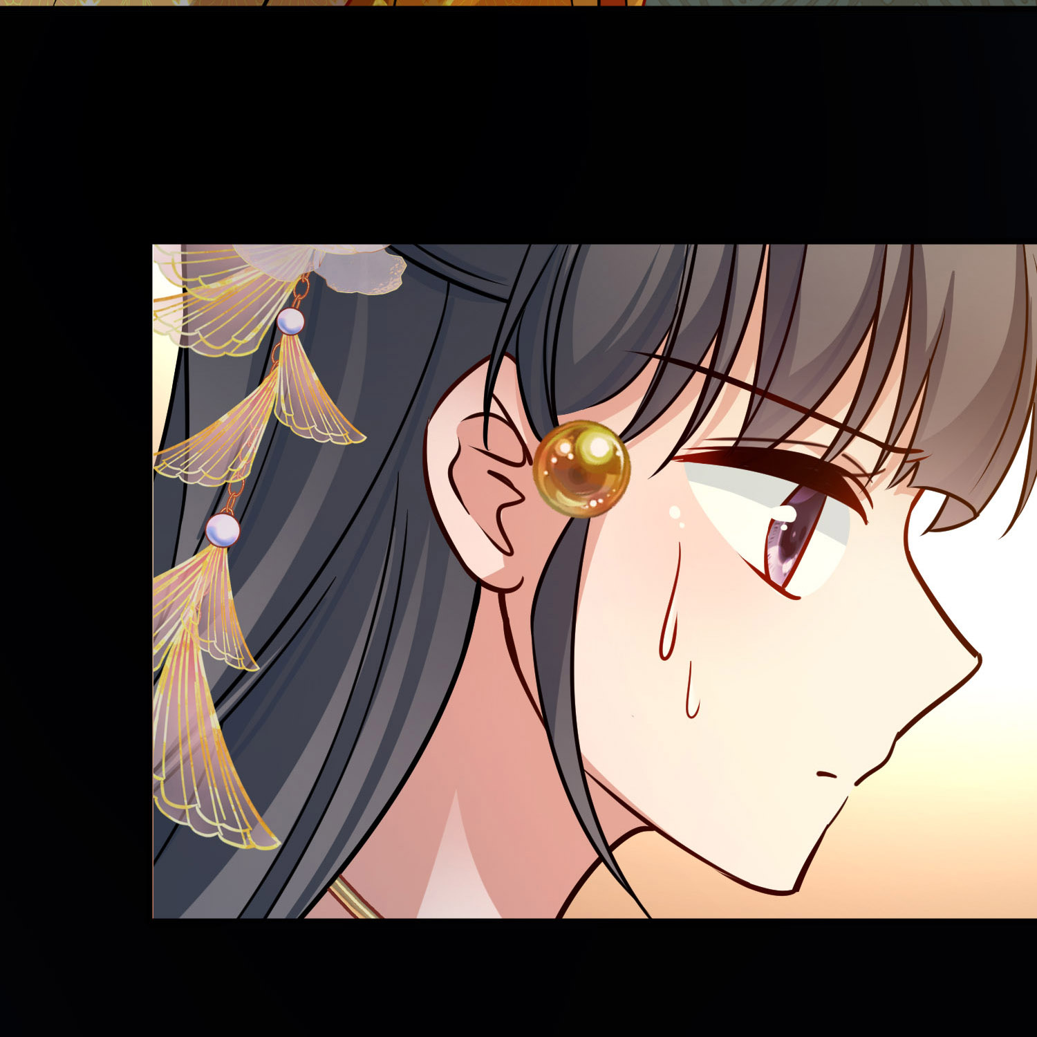第2季第229话 牡丹公子213