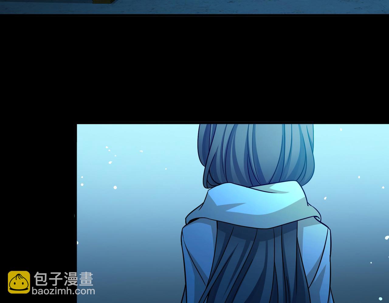 第2季第252话 失踪的委托人238