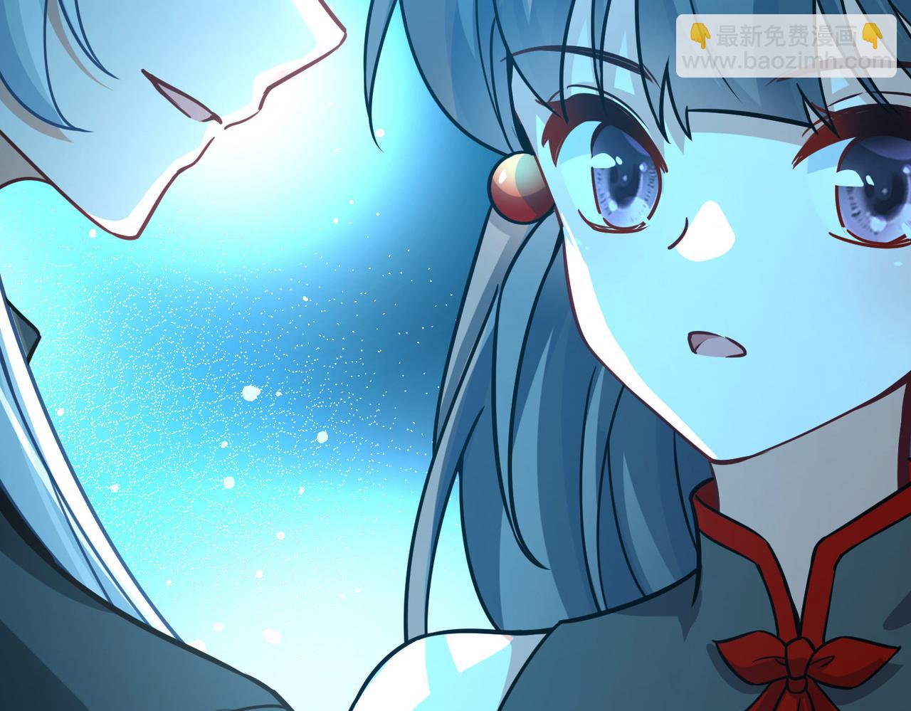 第2季第259话 光精灵族的真面目528