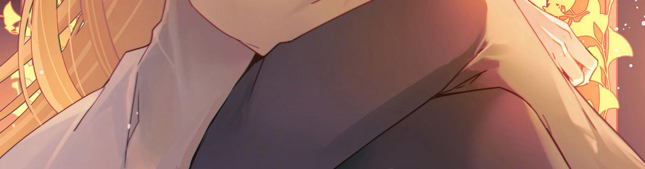 第2季第268话 精灵王32