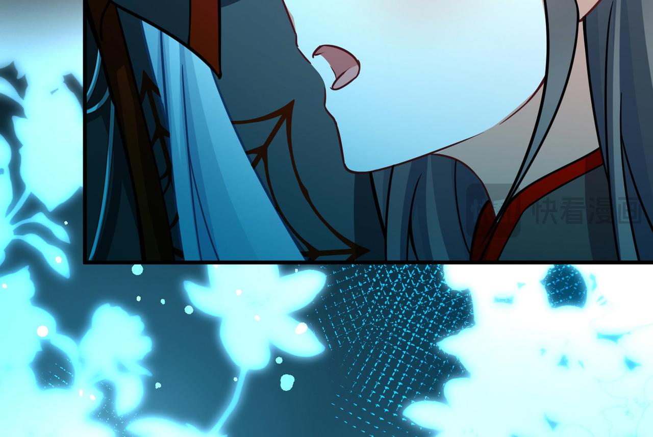 第2季第268话 精灵王322