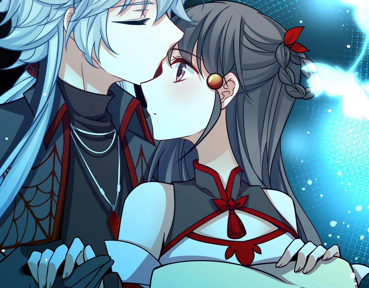 第2季第268话 精灵王324