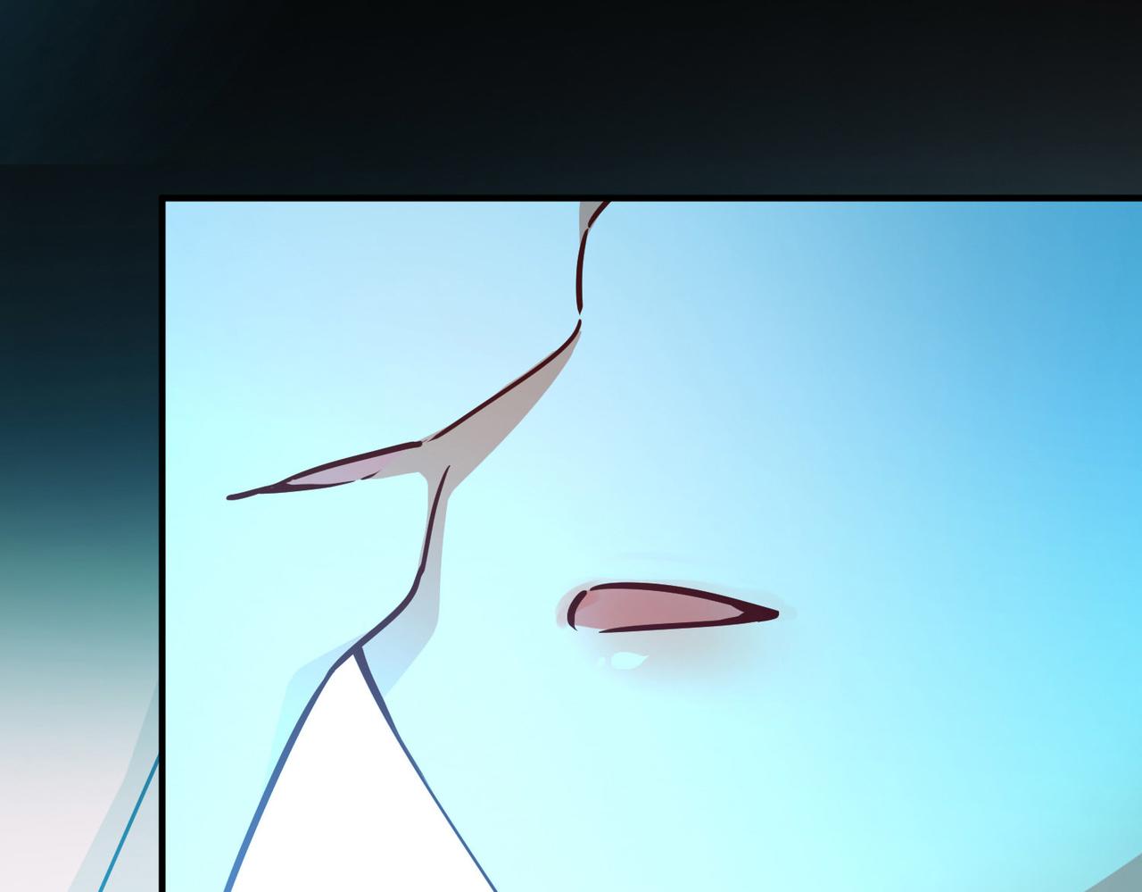 第2季第268话 精灵王328