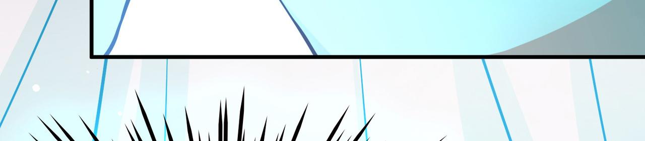 第2季第268话 精灵王329