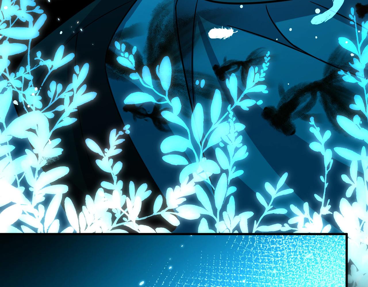 第2季第268话 精灵王335