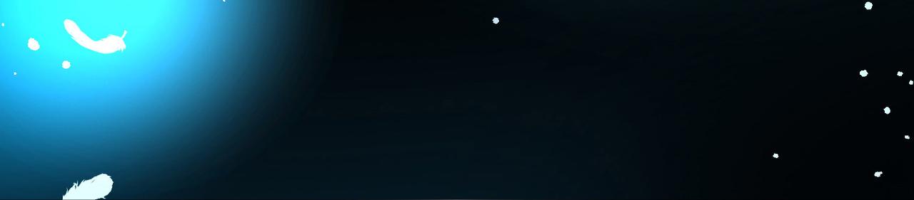 第2季第268话 精灵王338