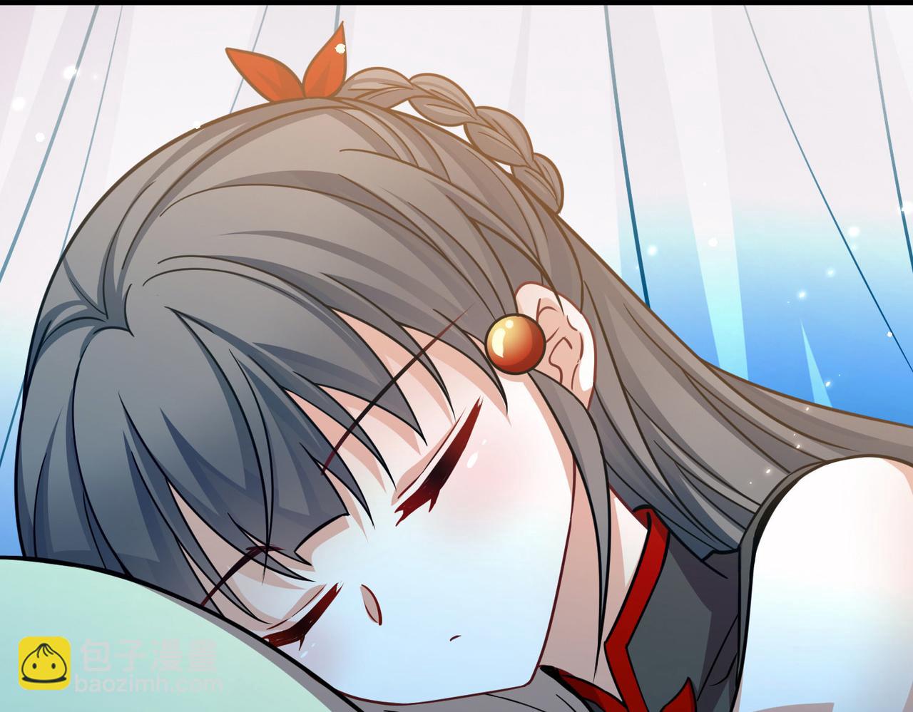 第2季第268话 精灵王339