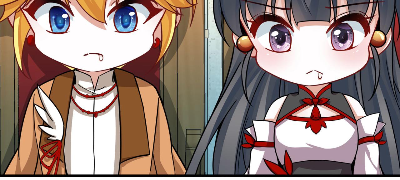 第2季第268话 精灵王356