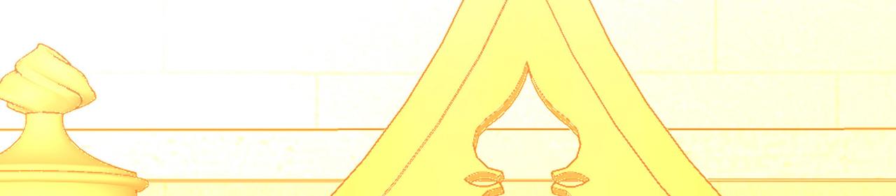 第2季第268话 精灵王364