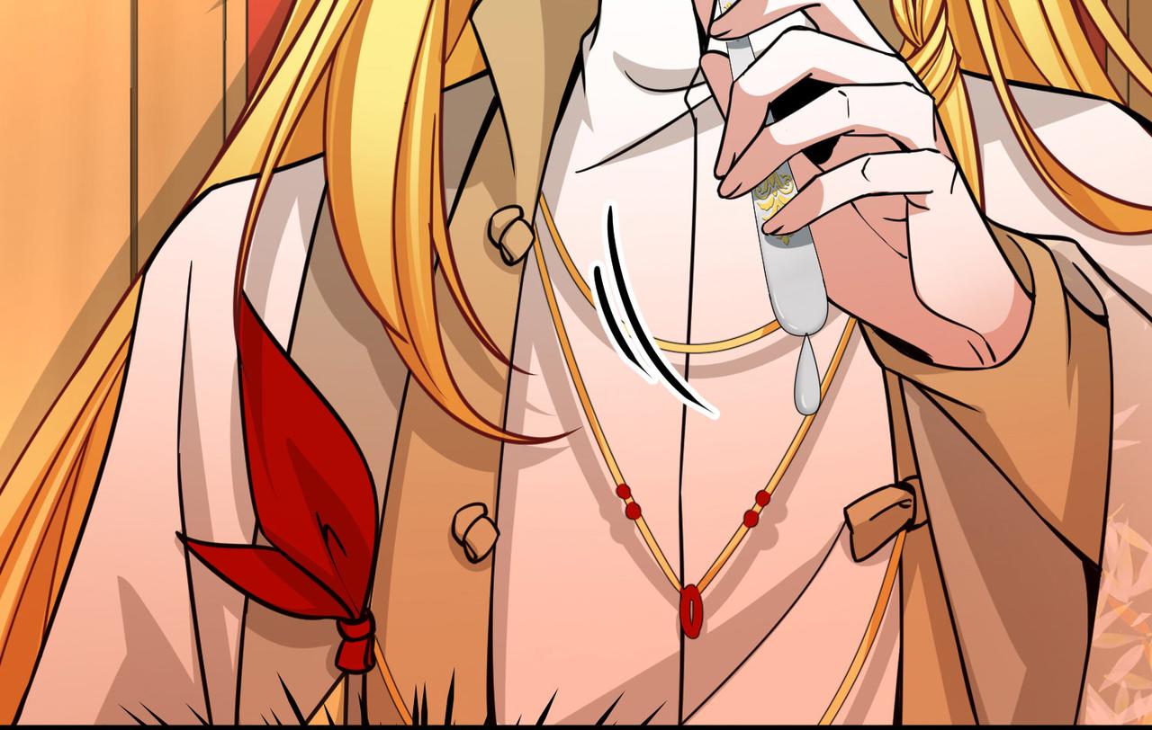 第2季第268话 精灵王366