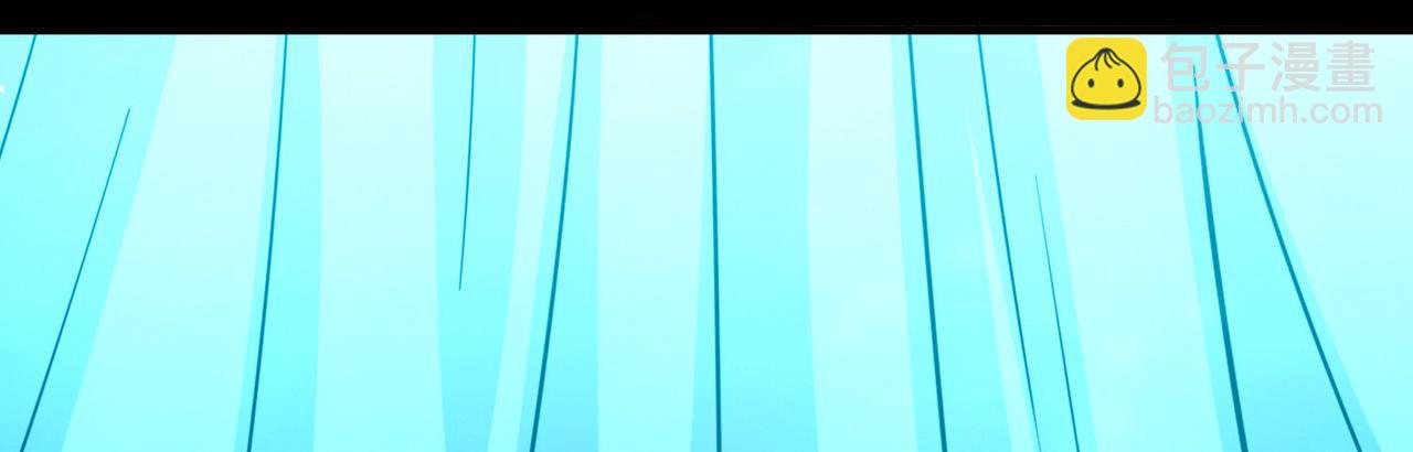 第2季第268话 精灵王37