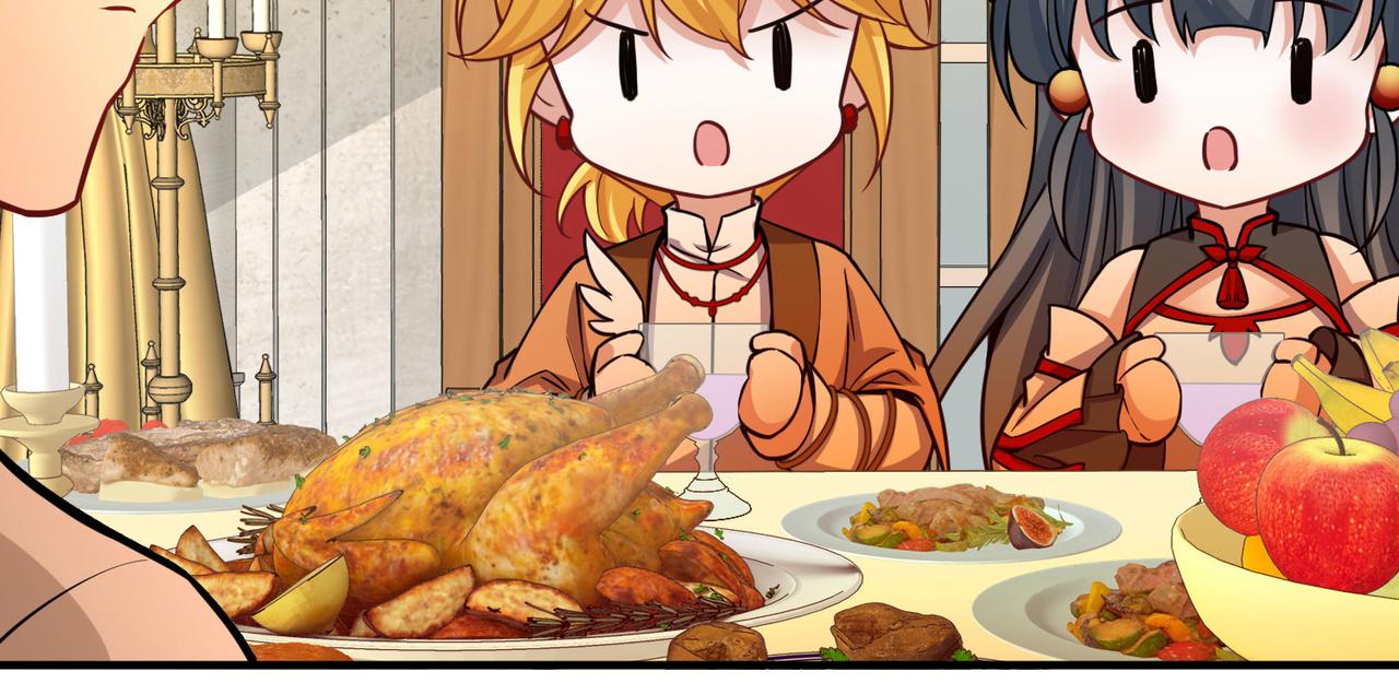 第2季第268话 精灵王374