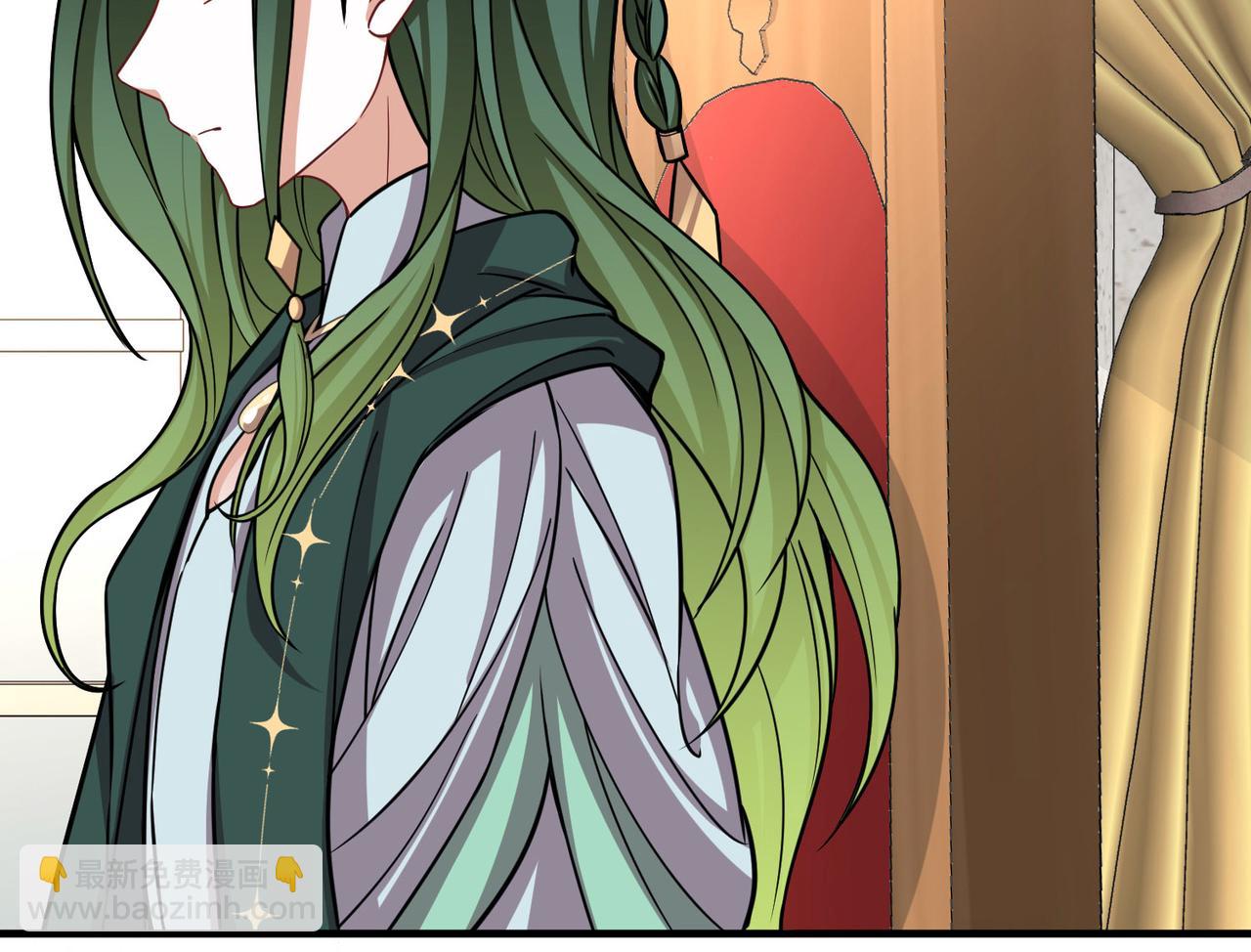 第2季第268话 精灵王380