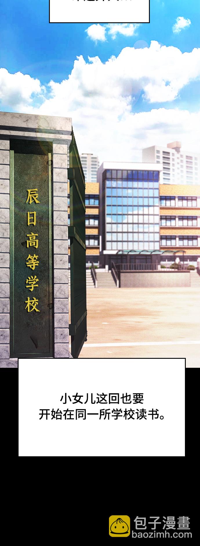 [第19话] 于是我成为了“洪济浩”42