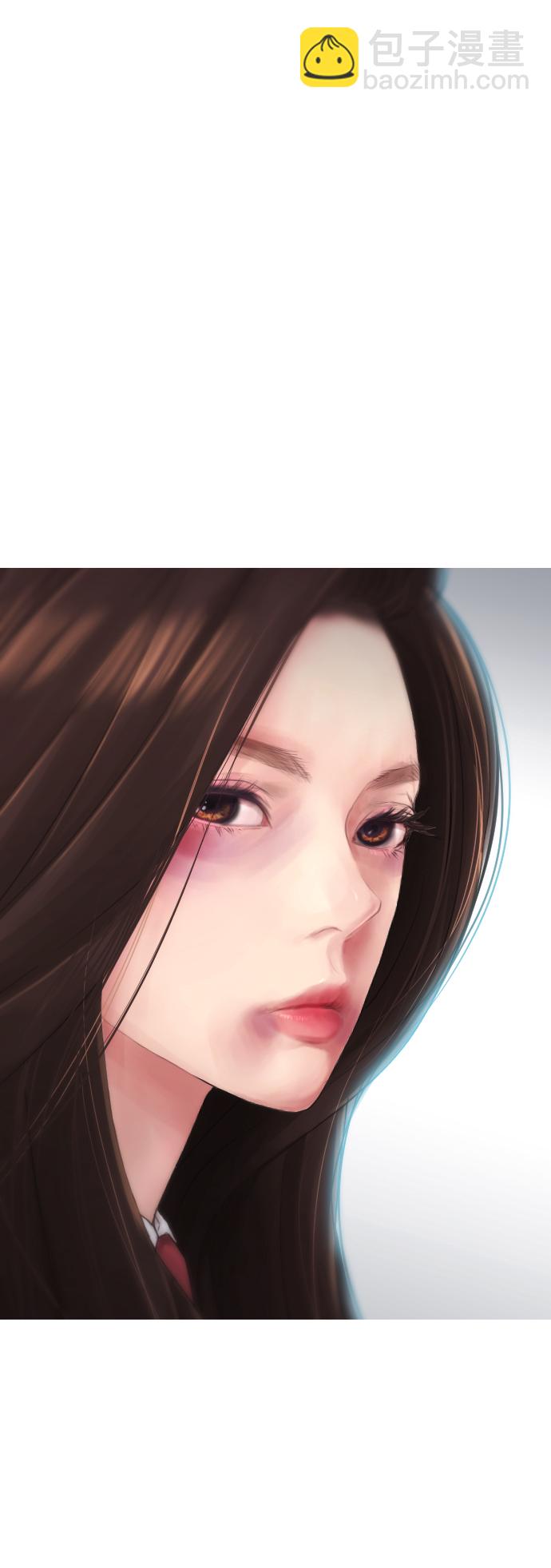 [第23话] 好戏才刚开始57