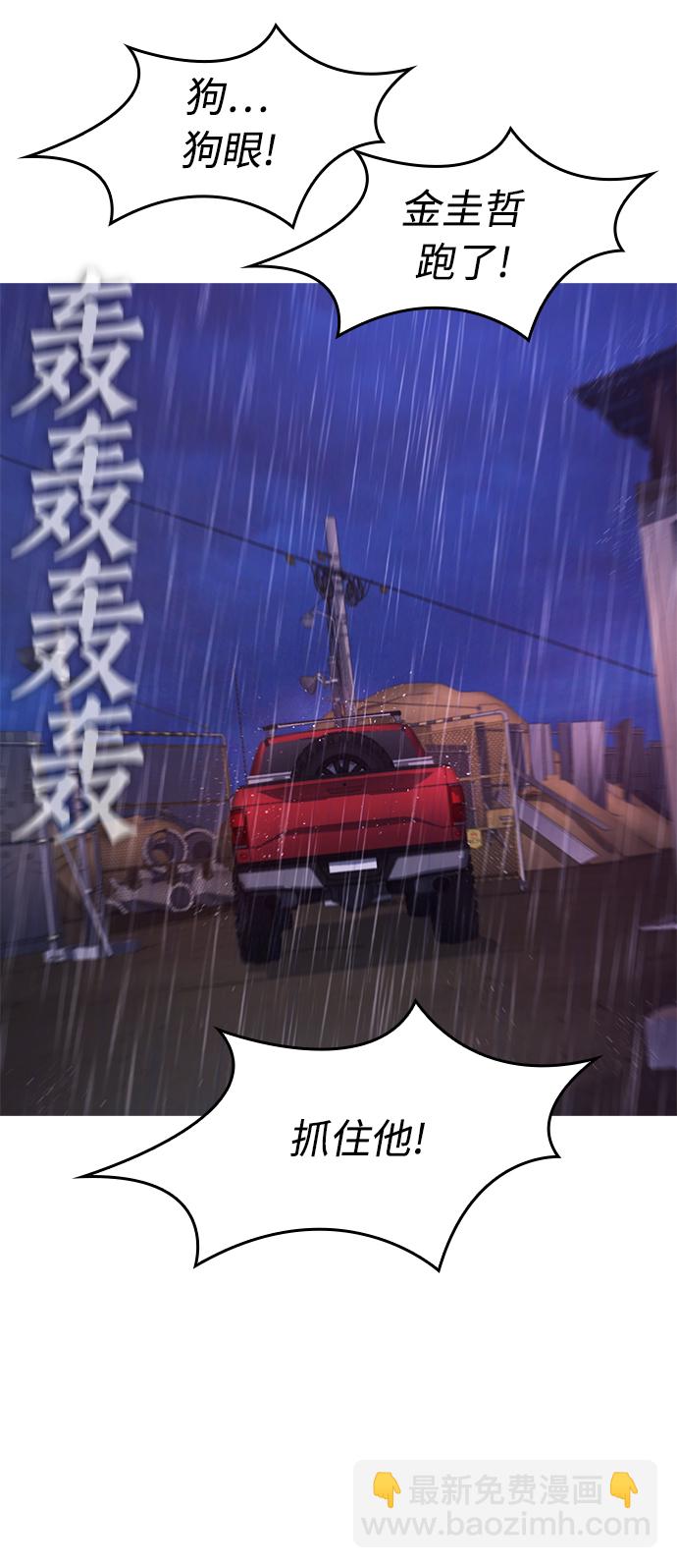 [第29话] 傻X手的报复83
