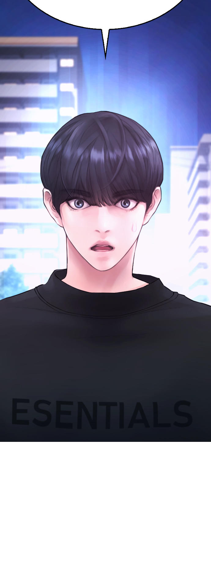 [第49话] 不要惹屌丝29