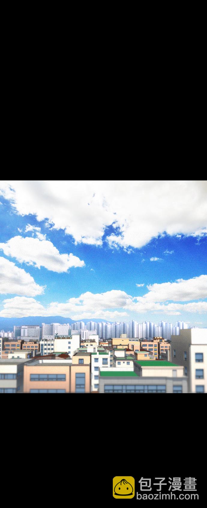 [第54话] 我也想晕过去65