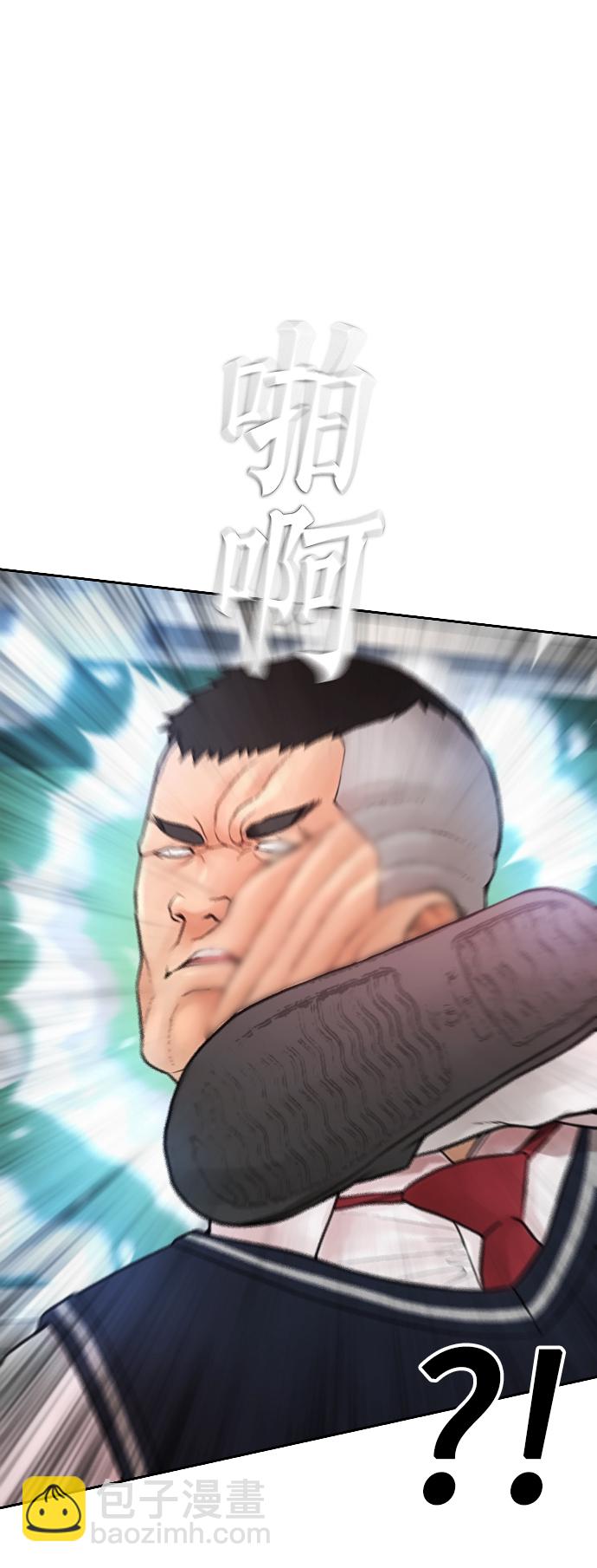 [第61话] 今天中午吃什么1