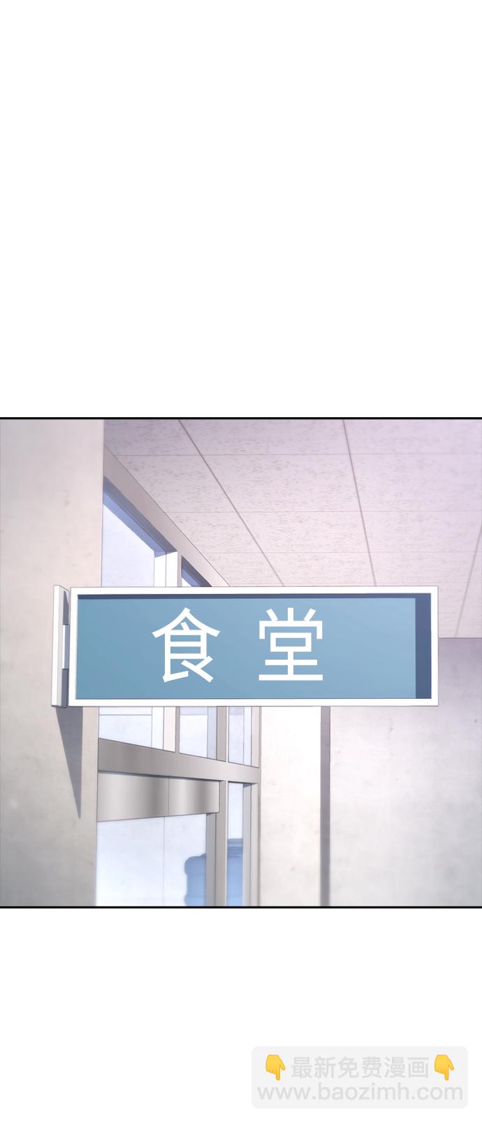 [第61话] 今天中午吃什么60