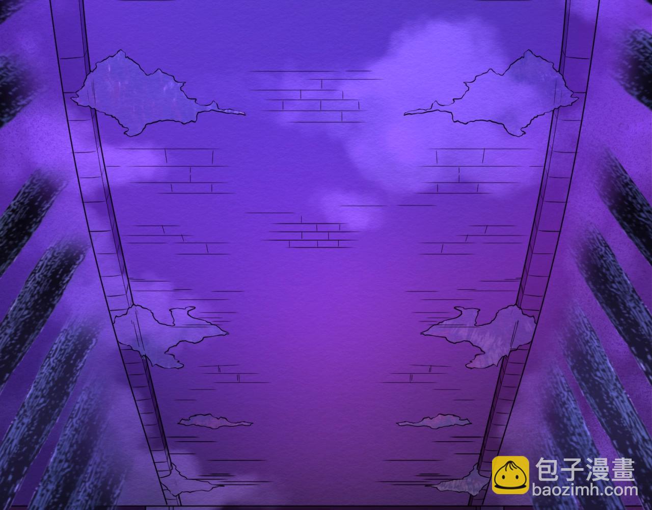 第11话 红色绣花鞋51
