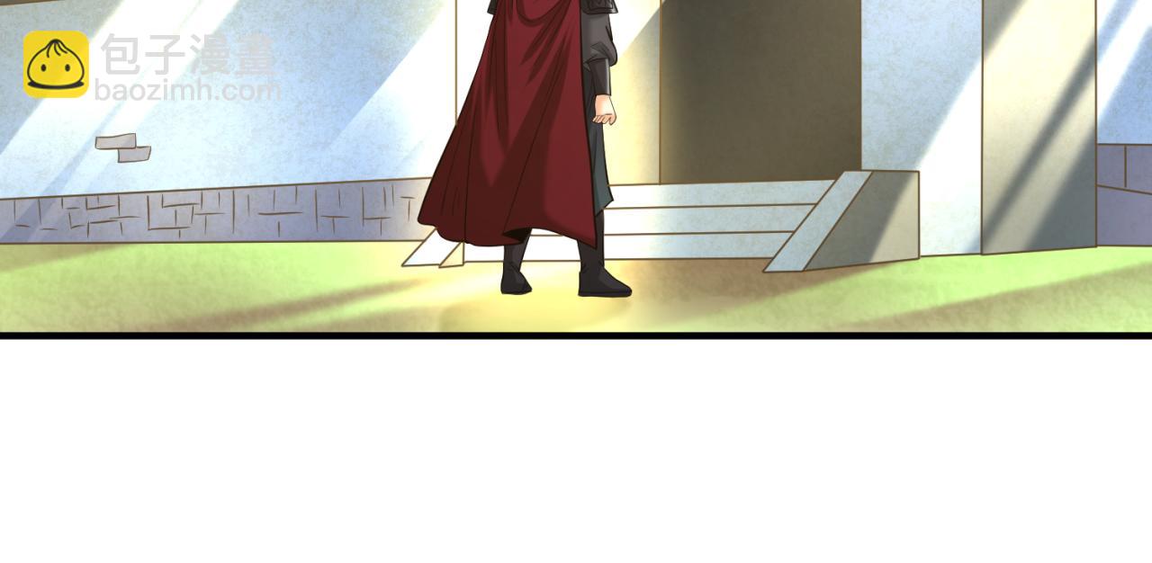 第37话 击退鬼潮！43
