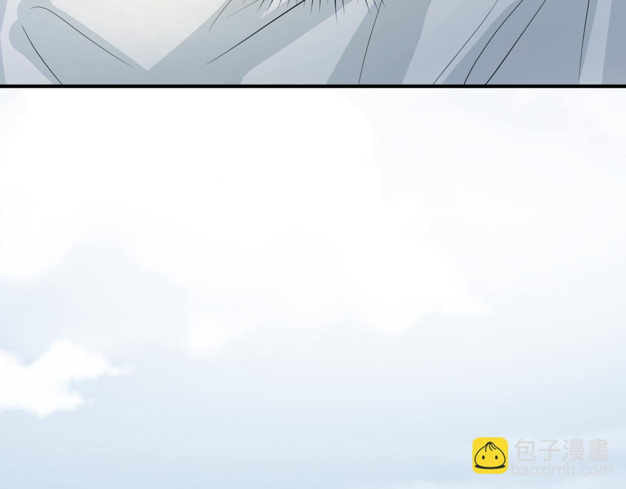第43话 白衣神尼14