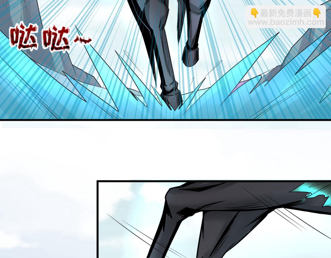 第43话 白衣神尼19