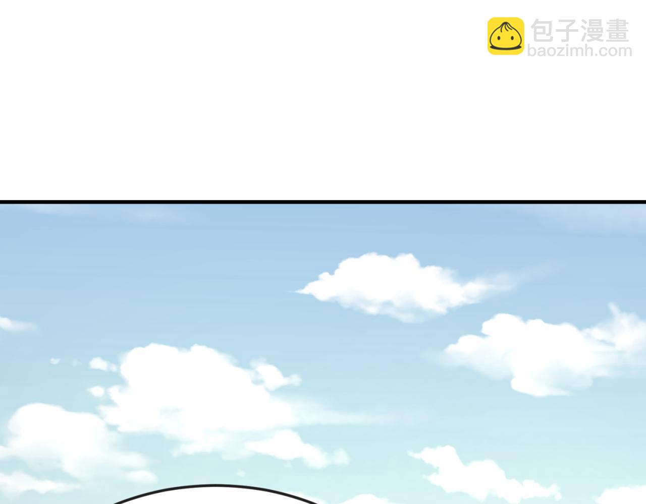 第44话 庵中的唯一男子72