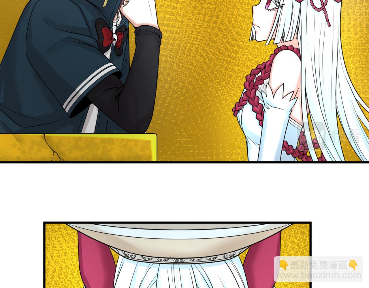第74话 探秘险地！25
