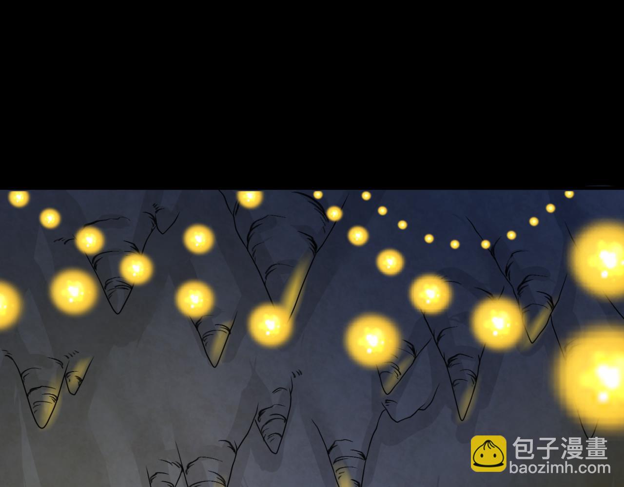 第86话 黑色石棺14