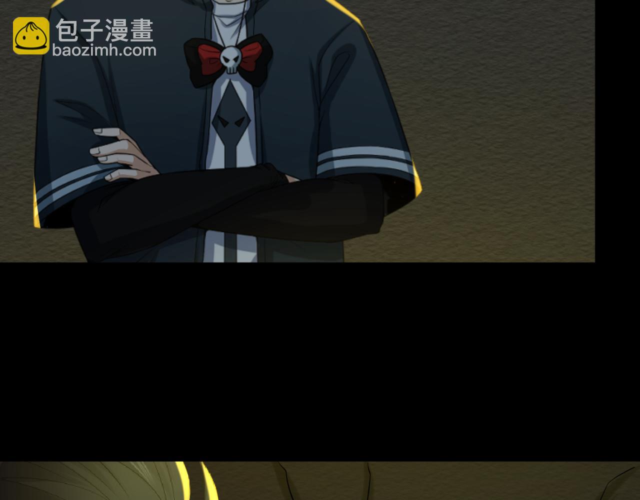 第86话 黑色石棺41
