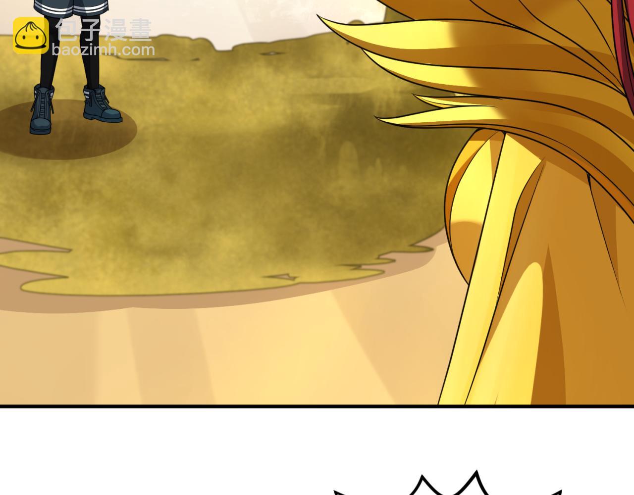 第89话 开棺遇袭！114