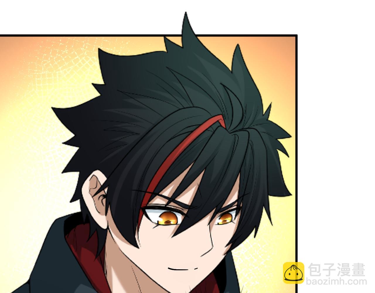 第89话 开棺遇袭！17