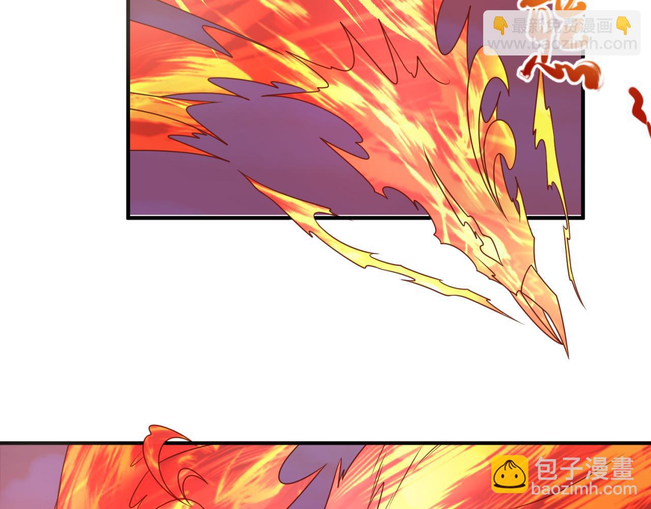 第89话 开棺遇袭！62