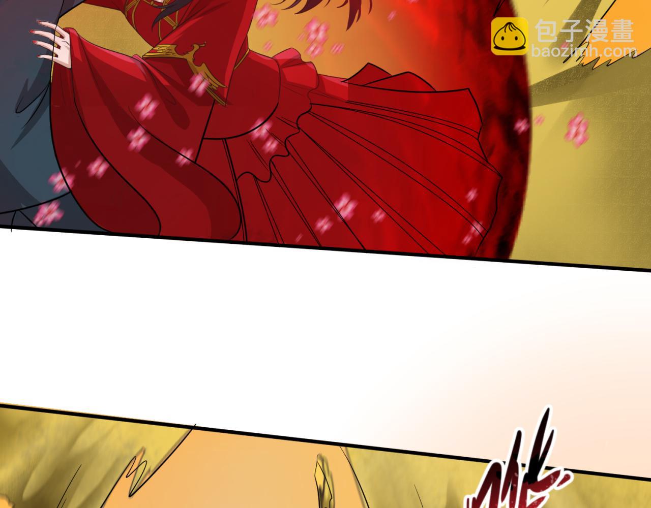 第89话 开棺遇袭！91