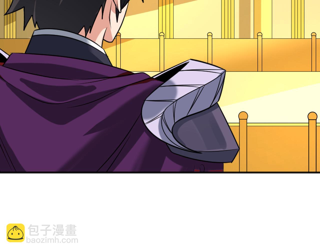 第98话 寻找夜明珠14