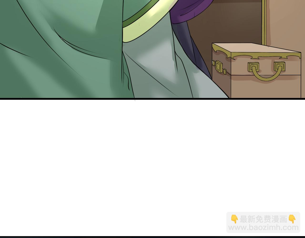 第98话 寻找夜明珠68