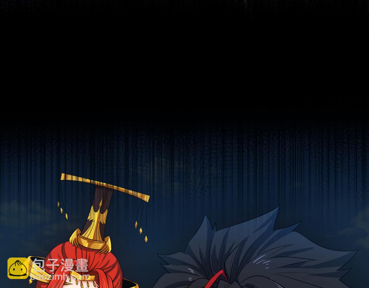 第98话 寻找夜明珠97