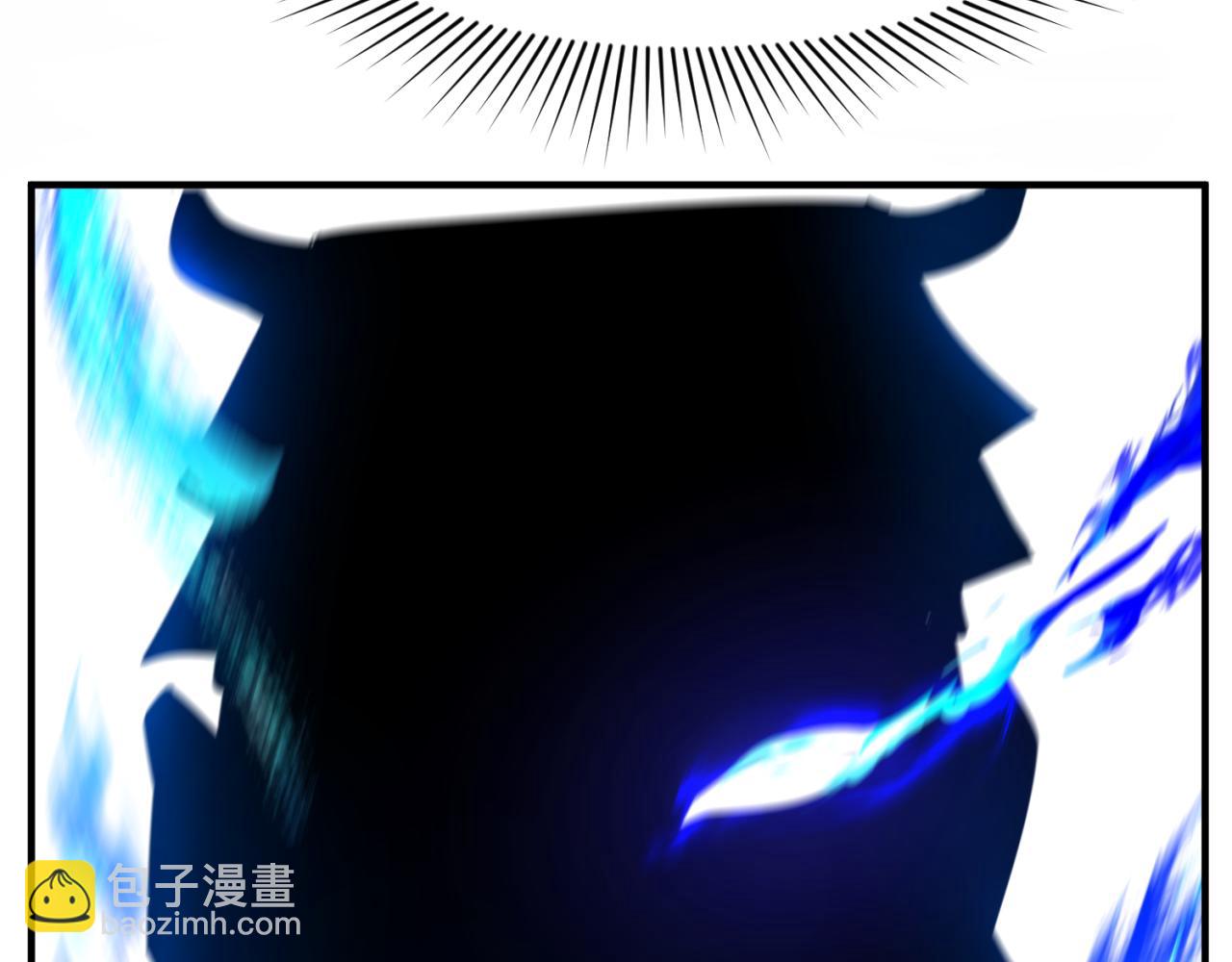 第108话  围攻道观！103