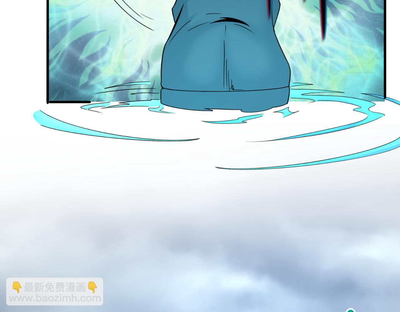 第108话  围攻道观！27